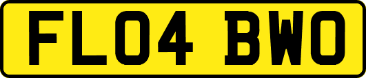 FL04BWO
