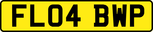 FL04BWP