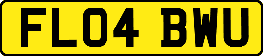FL04BWU