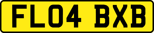 FL04BXB
