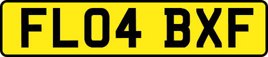 FL04BXF