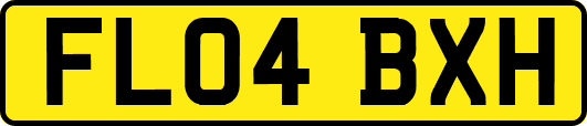 FL04BXH