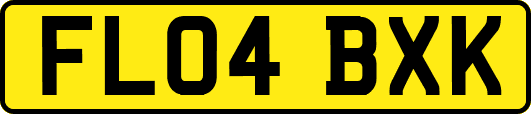 FL04BXK