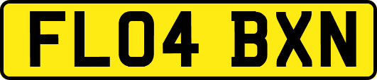 FL04BXN