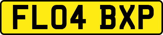 FL04BXP