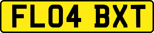 FL04BXT