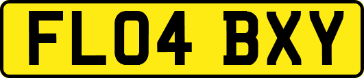 FL04BXY