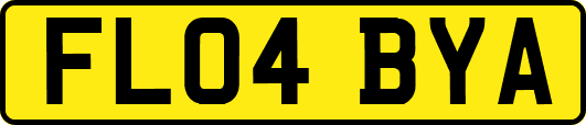 FL04BYA