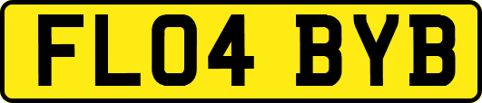 FL04BYB