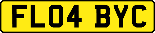 FL04BYC