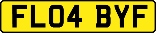 FL04BYF