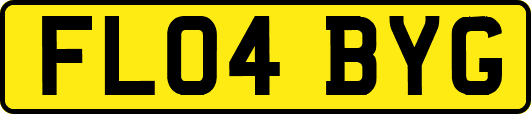 FL04BYG