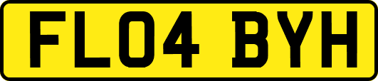 FL04BYH