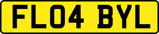 FL04BYL