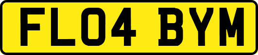 FL04BYM