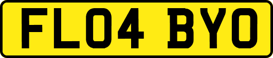 FL04BYO