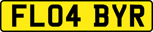 FL04BYR