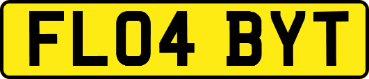 FL04BYT