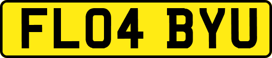 FL04BYU