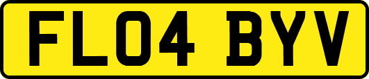 FL04BYV