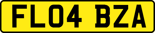 FL04BZA