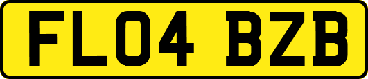 FL04BZB