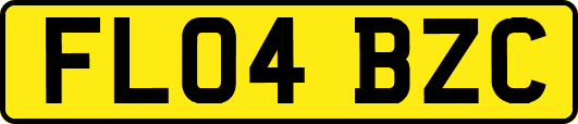 FL04BZC