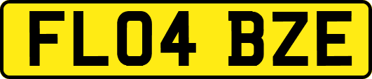 FL04BZE