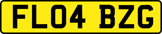 FL04BZG