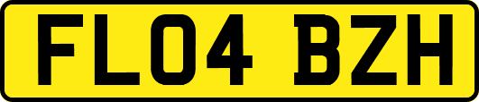 FL04BZH