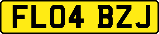 FL04BZJ