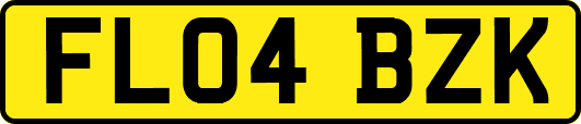 FL04BZK