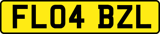 FL04BZL