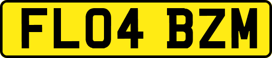 FL04BZM