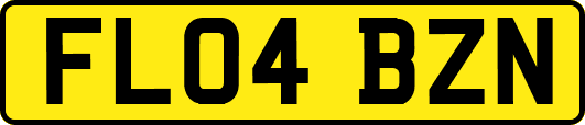 FL04BZN