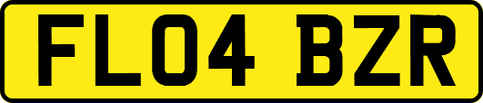 FL04BZR