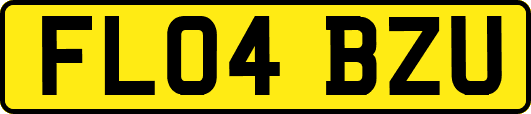 FL04BZU