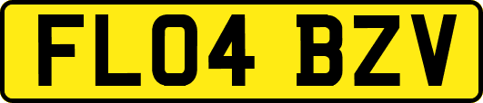 FL04BZV