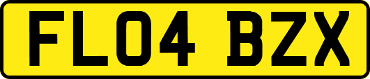 FL04BZX