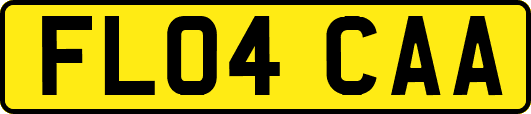FL04CAA