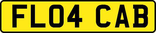 FL04CAB