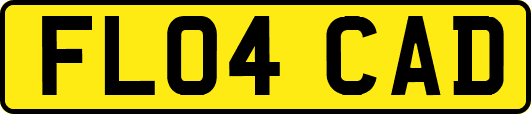FL04CAD