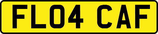 FL04CAF