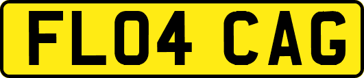 FL04CAG