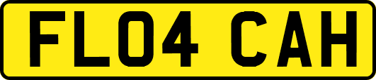 FL04CAH