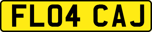 FL04CAJ
