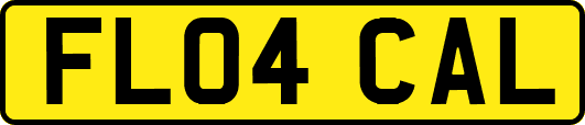 FL04CAL