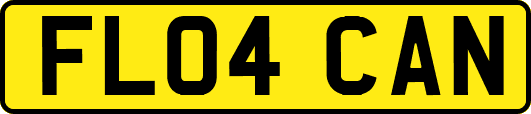 FL04CAN