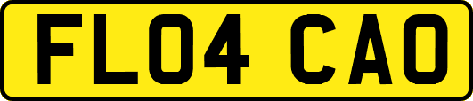 FL04CAO