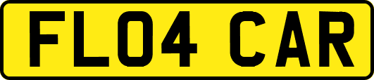 FL04CAR